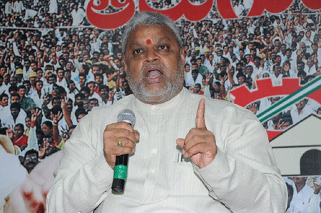 kinjarapu yeerram naidu,tdp,congress,d.s,jagan,rosaiah,sonia gandhi